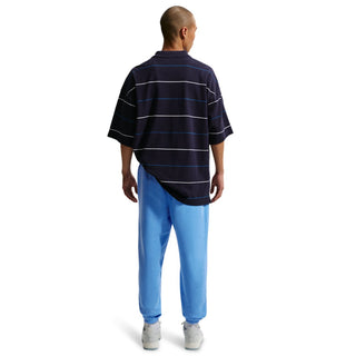 Nike CWash Club Basketball Cuff Pants
