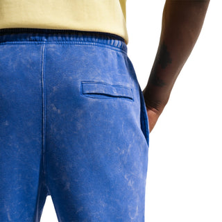 Nike CWash Club Basketball Cuff Pants