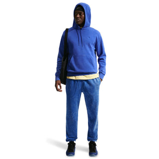 Nike CWash Club Basketball Cuff Pants
