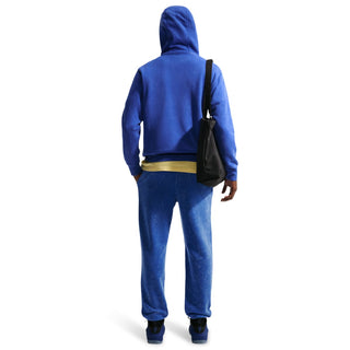 Nike CWash Club Basketball Cuff Pants