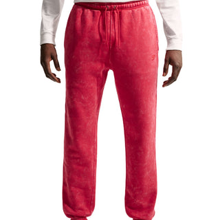 Nike CWash Club Basketball Cuff Pants
