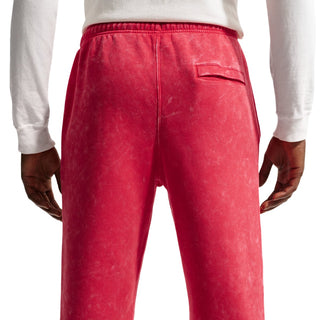 Nike CWash Club Basketball Cuff Pants