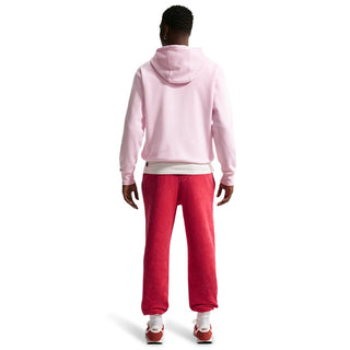 Nike CWash Club Basketball Cuff Pants