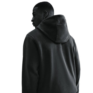 Nike CWash Club Basketball Hoodie