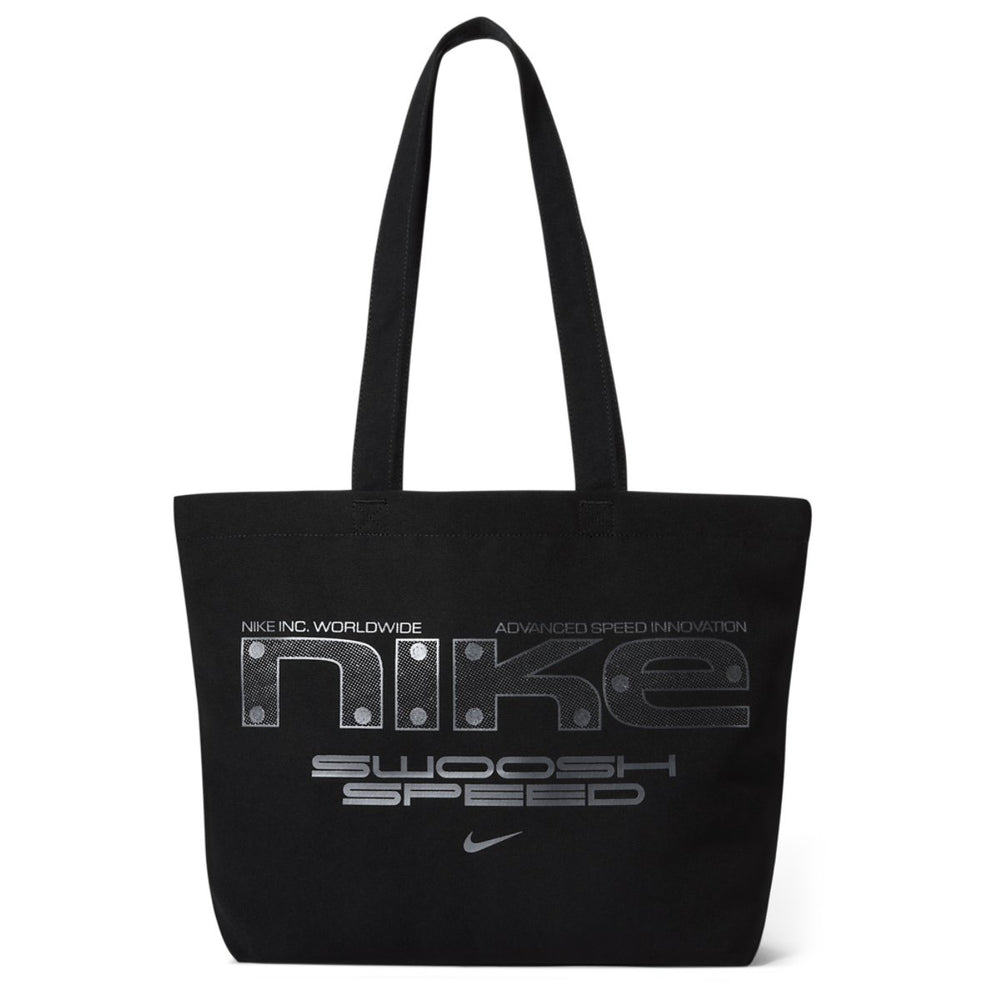 Nike Heritage Tote 2.0