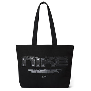 Nike Heritage Tote 2.0