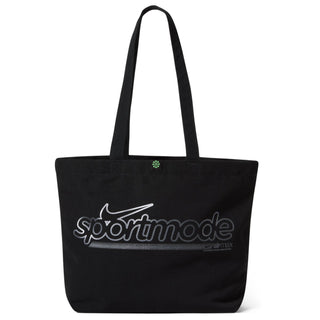 Nike Heritage Tote 2.0