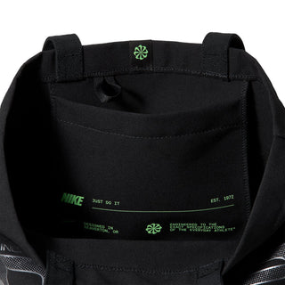 Nike Heritage Tote 2.0