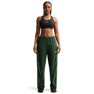 Nike Dri-FIT Swoosh Fleece Tearaway Pants