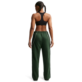 Nike Dri-FIT Swoosh Fleece Tearaway Pants