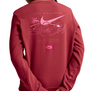 Nike NSW Club VDay Crew