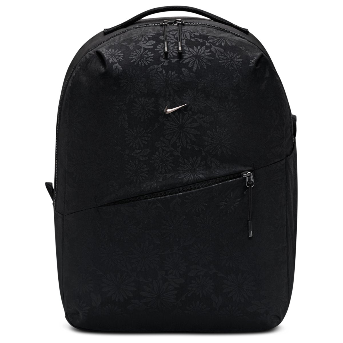 Nike Aura Backpack