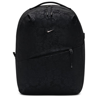 Nike Aura Backpack