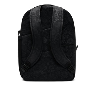 Nike Aura Backpack