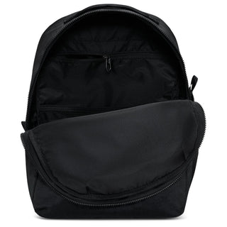 Nike Aura Backpack