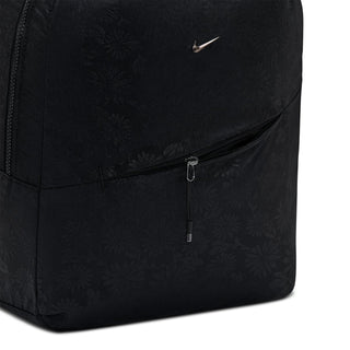 Nike Aura Backpack