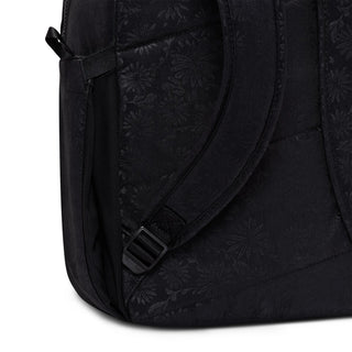 Nike Aura Backpack