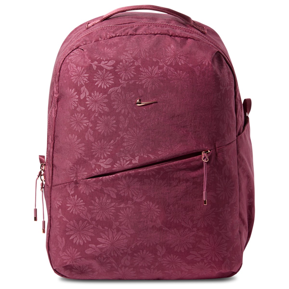 Nike Aura Backpack