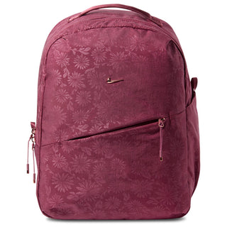 Nike Aura Backpack