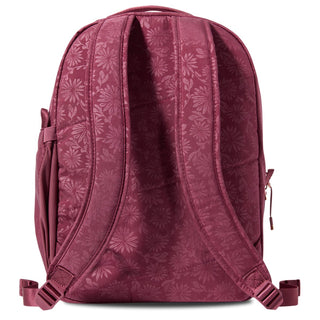 Nike Aura Backpack