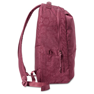 Nike Aura Backpack