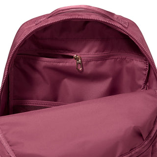 Nike Aura Backpack