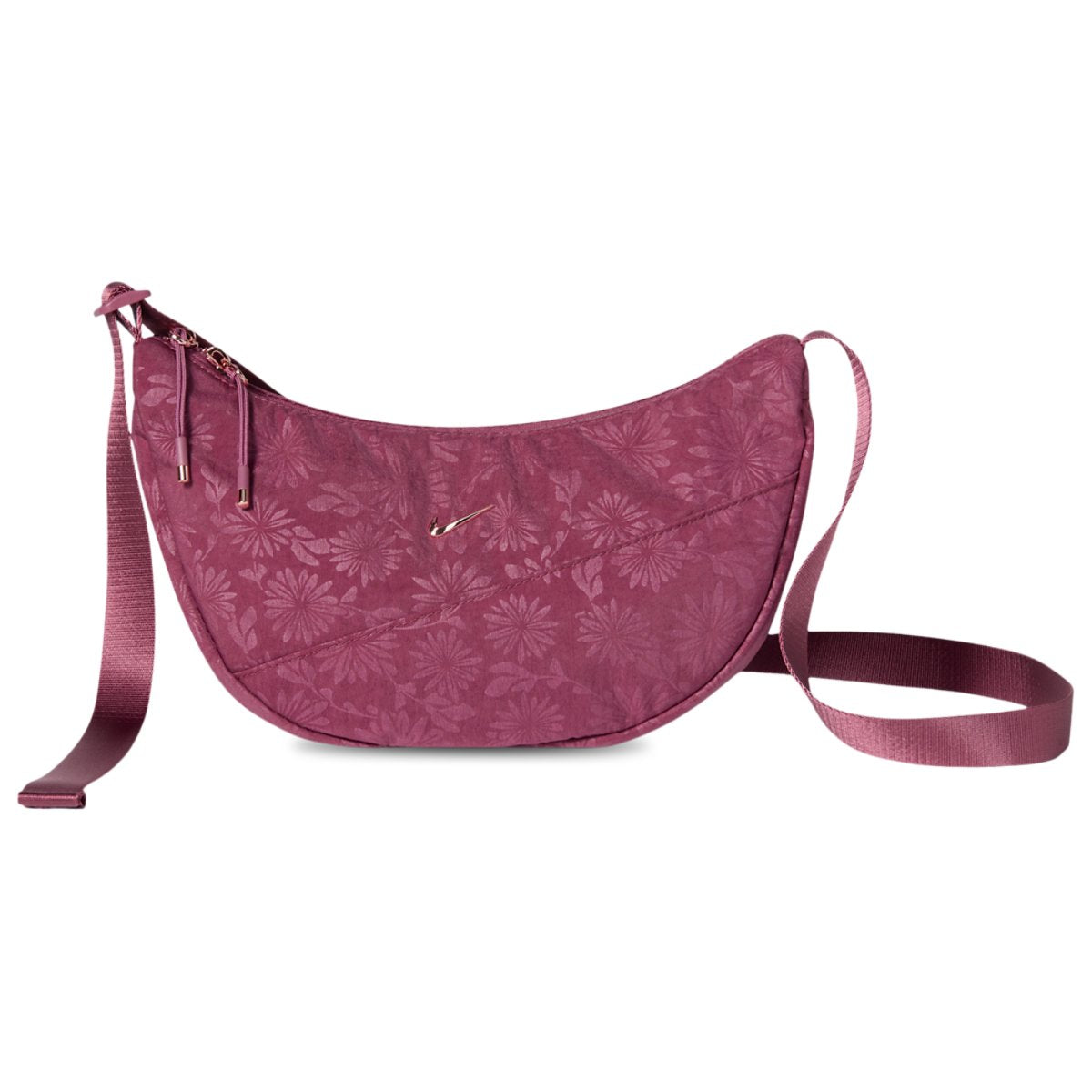 Nike Aura Crescent Crossbody