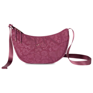 Nike Aura Crescent Crossbody