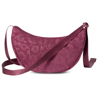 Nike Aura Crescent Crossbody