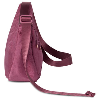 Nike Aura Crescent Crossbody