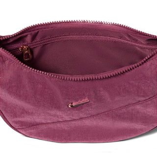 Nike Aura Crescent Crossbody