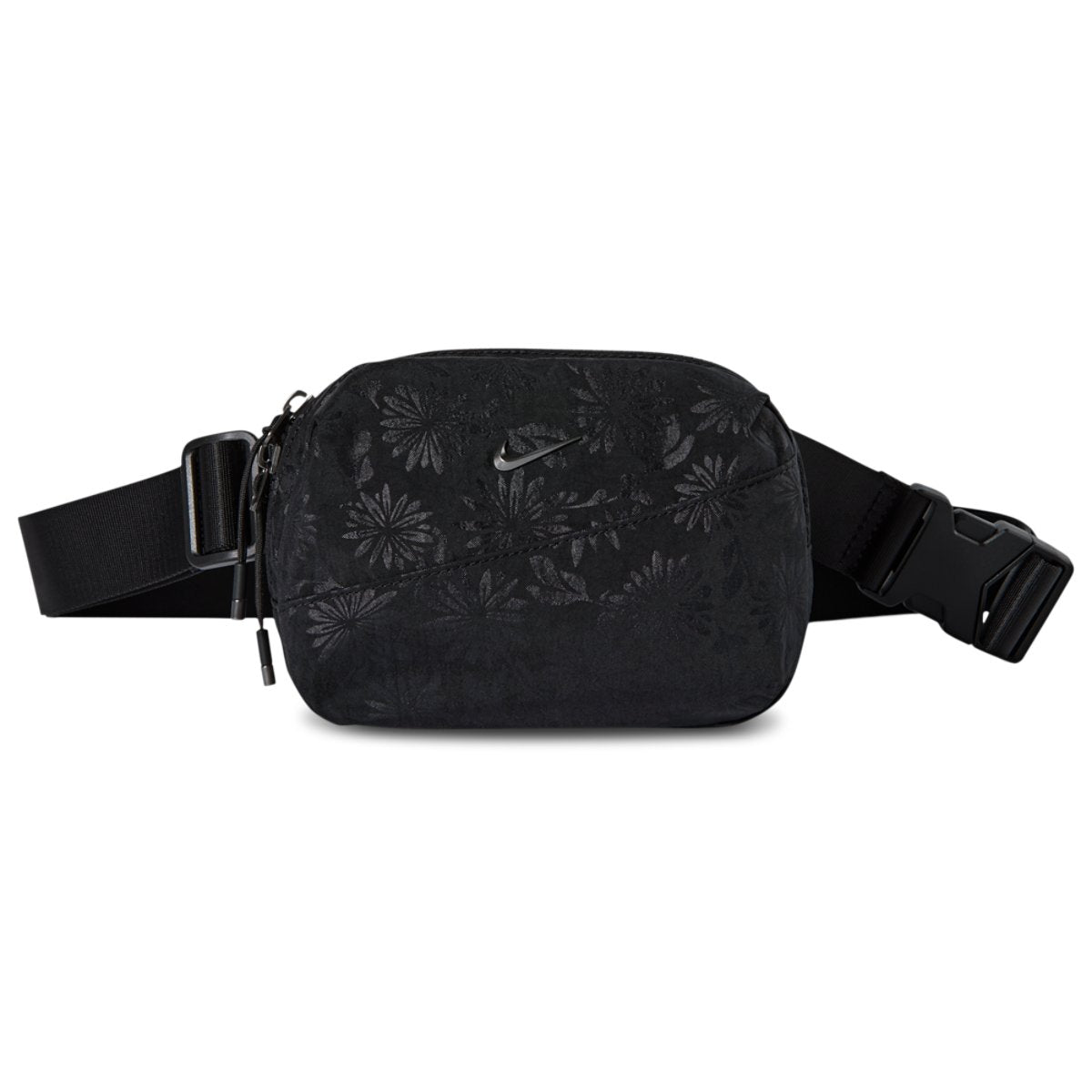 Nike Aura Waistpack