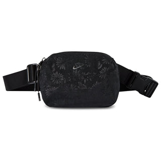 Nike Aura Waistpack