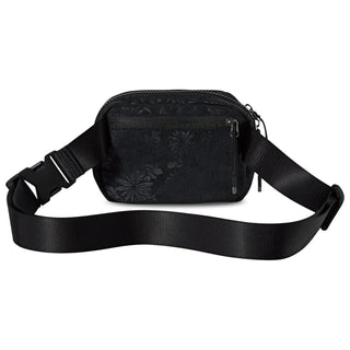 Nike Aura Waistpack