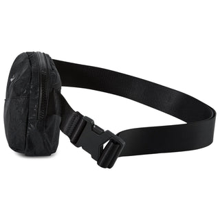 Nike Aura Waistpack