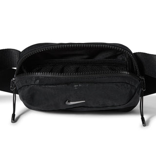 Nike Aura Waistpack