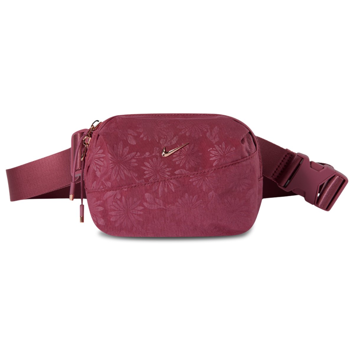 Nike Aura Waistpack