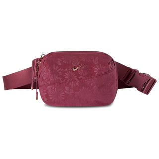 Nike Aura Waistpack