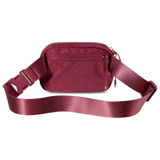 Nike Aura Waistpack