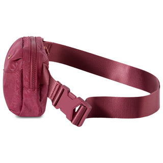 Nike Aura Waistpack