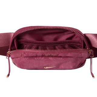 Nike Aura Waistpack