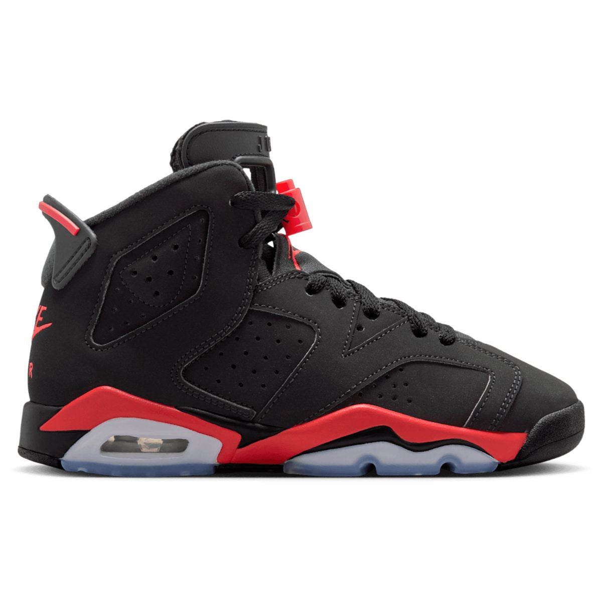 Jordan Retro 6