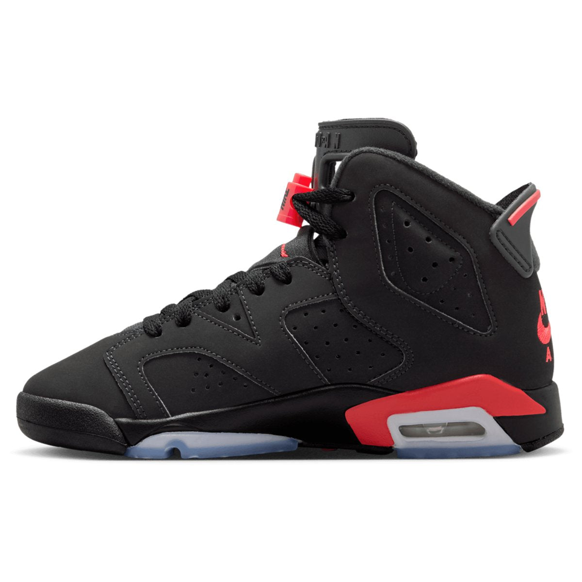 Jordan Retro 6