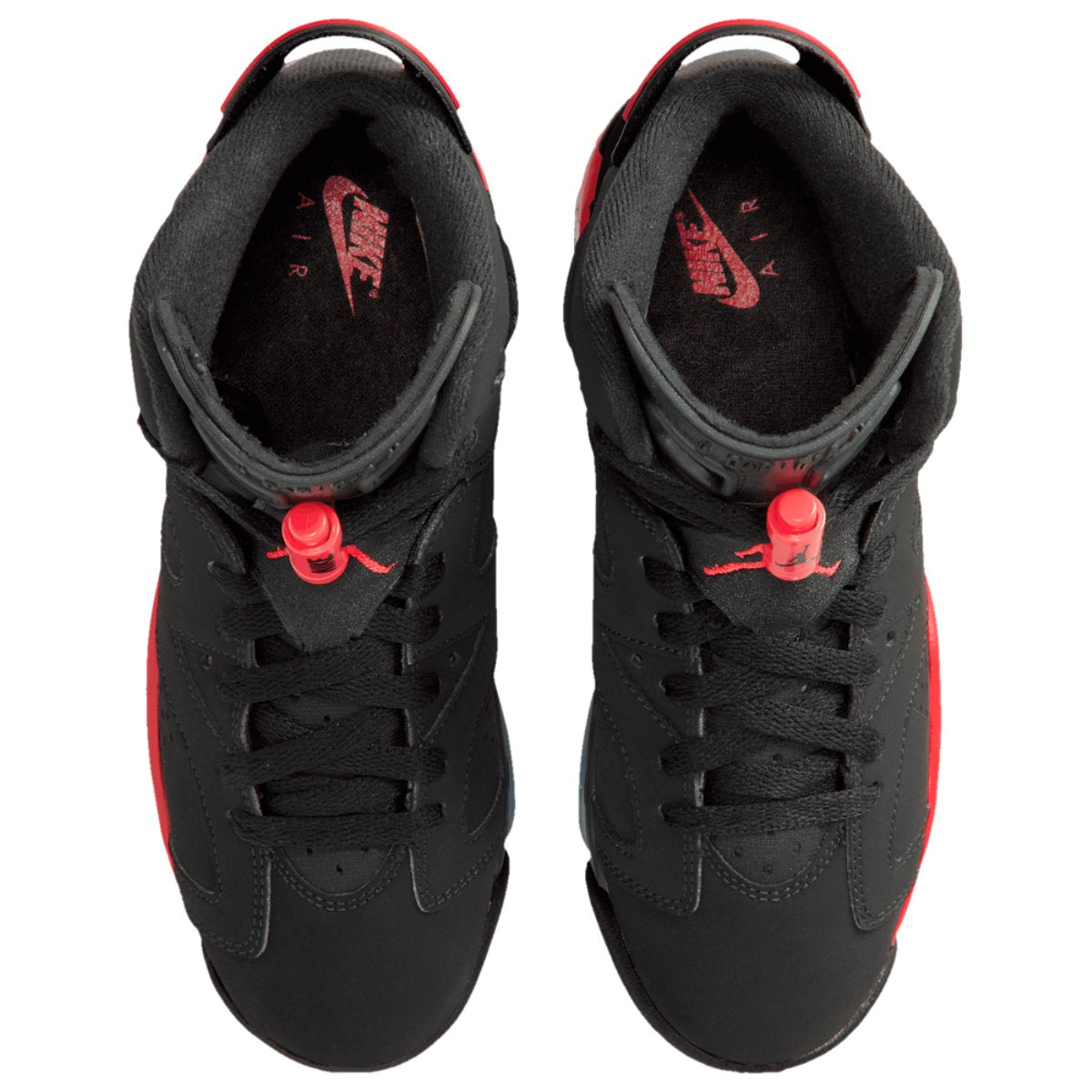 Jordan Retro 6