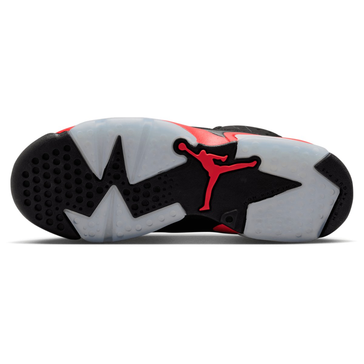 Jordan Retro 6