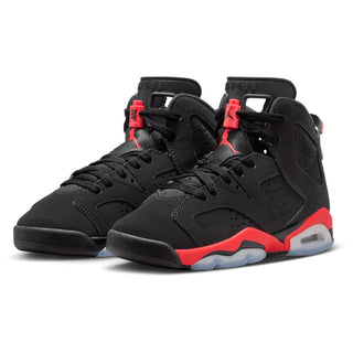 Jordan Retro 6