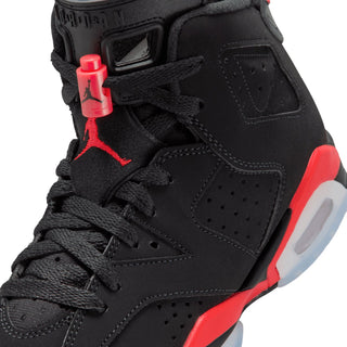 Jordan Retro 6