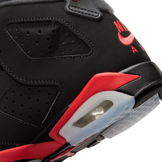 Jordan Retro 6