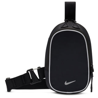 Nike NSW Commute Crossbody - Adult