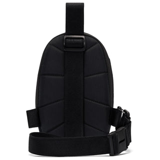 Nike NSW Commute Crossbody - Adult